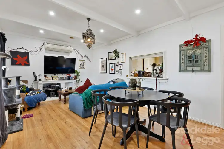Second view of Homely house listing, 43 Gibson Street, Broadmeadows VIC 3047