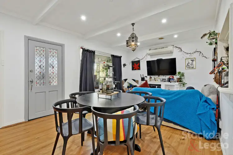 Third view of Homely house listing, 43 Gibson Street, Broadmeadows VIC 3047