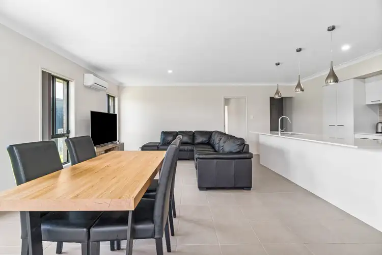 Fourth view of Homely house listing, 18 Fin Street, Fern Bay NSW 2295