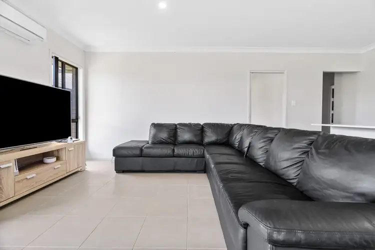 Fifth view of Homely house listing, 18 Fin Street, Fern Bay NSW 2295