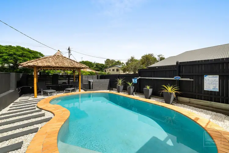 2 Justin Court, Moffat Beach QLD 4551