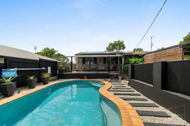 Sixth view of Homely house listing, 2 Justin Court, Moffat Beach QLD 4551