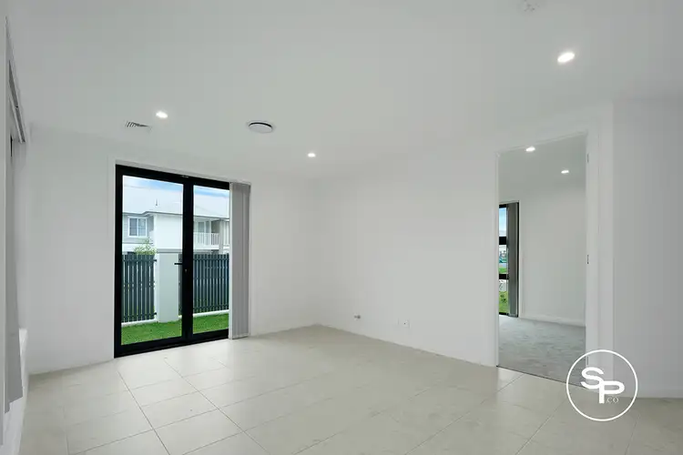 Third view of Homely house listing, 129 Lillywhite Circuit, Oran Park NSW 2570