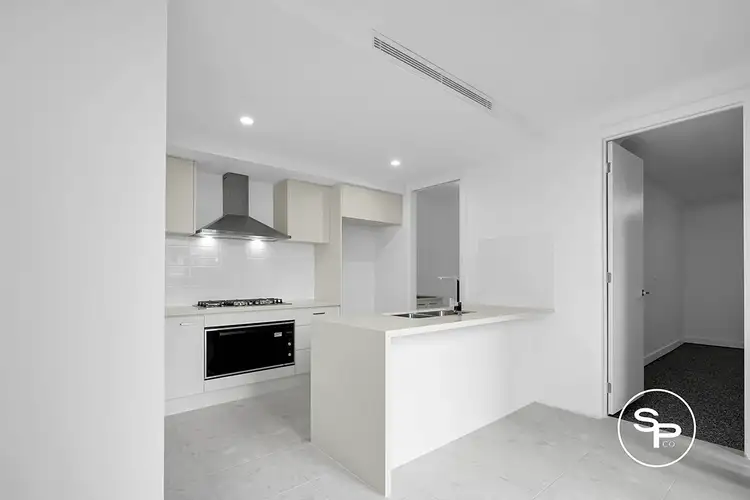 Fourth view of Homely house listing, 129 Lillywhite Circuit, Oran Park NSW 2570