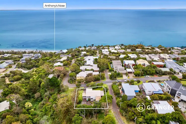 19 Hearn Street, Dromana VIC 3936