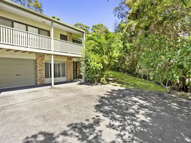 1/3 Fleay Court, Burleigh Heads QLD 4220
