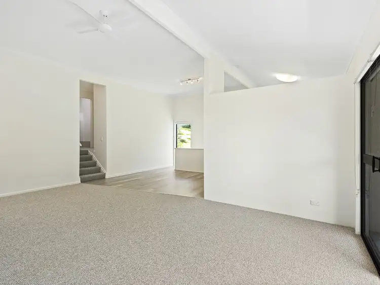 Sixth view of Homely townhouse listing, 1/3 Fleay Court, Burleigh Heads QLD 4220