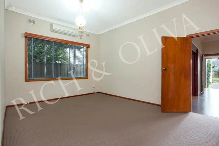 Second view of Homely house listing, 14 Queen Street, Croydon Park NSW 2133