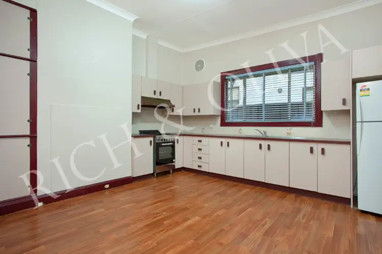 Third view of Homely house listing, 14 Queen Street, Croydon Park NSW 2133
