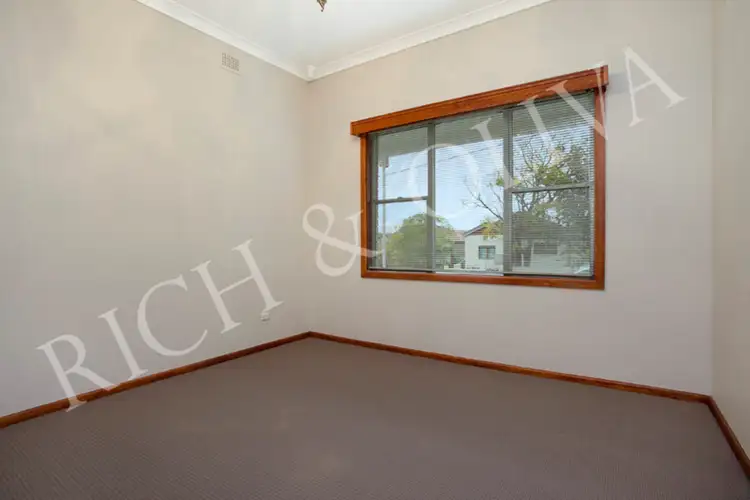 Fourth view of Homely house listing, 14 Queen Street, Croydon Park NSW 2133