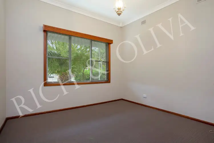 Fifth view of Homely house listing, 14 Queen Street, Croydon Park NSW 2133