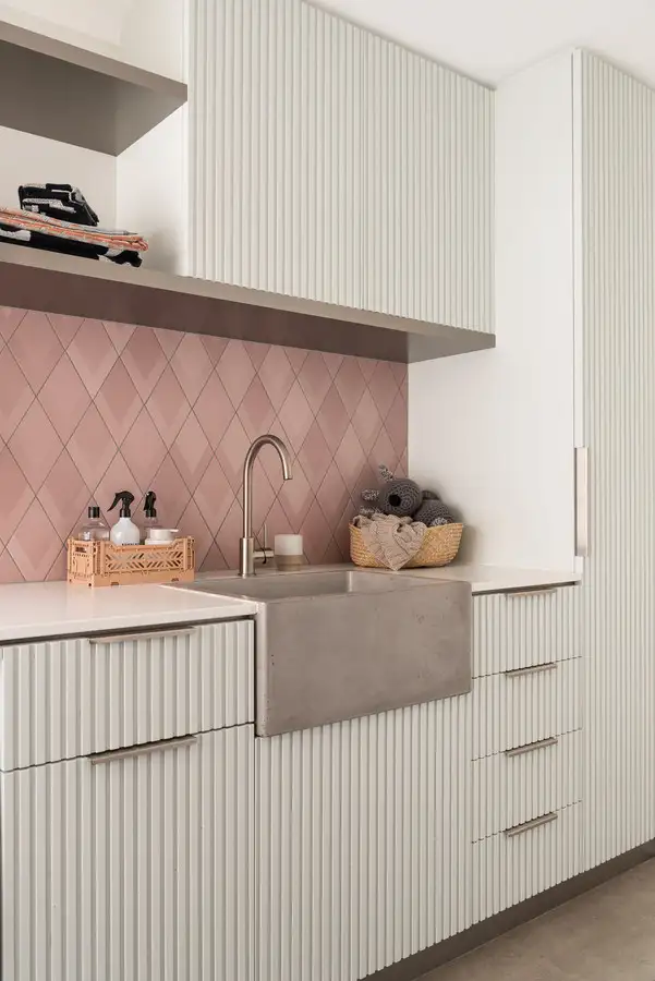 Sixth view of Homely house listing, 1/11 Alday Street, St James WA 6102