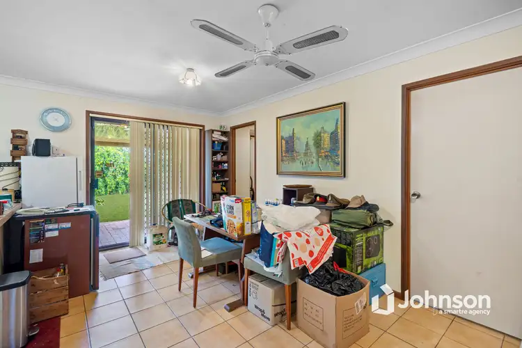 Fourth view of Homely house listing, 131 Flinders Crescent, Boronia Heights QLD 4124