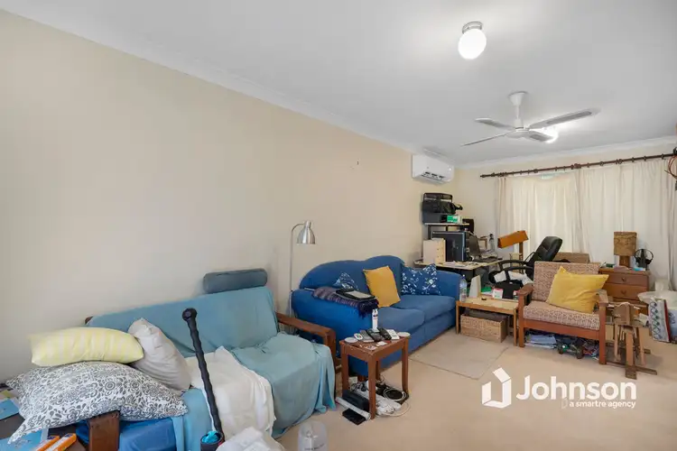 Fifth view of Homely house listing, 131 Flinders Crescent, Boronia Heights QLD 4124