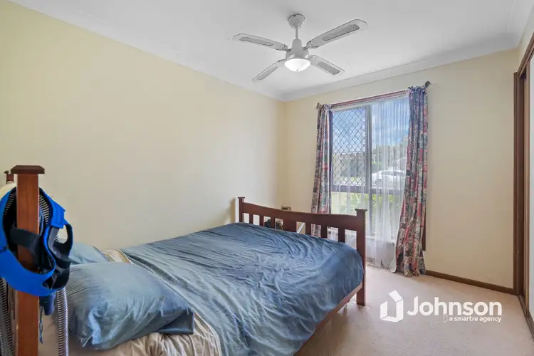 Sixth view of Homely house listing, 131 Flinders Crescent, Boronia Heights QLD 4124