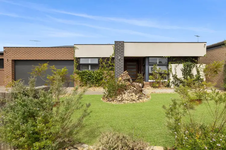 Main view of Homely house listing, 9 Centreside Drive, Torquay VIC 3228
