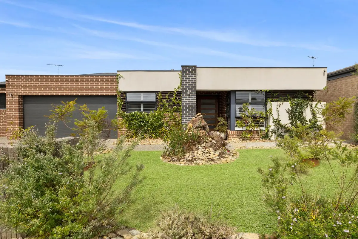 Main view of Homely house listing, 9 Centreside Drive, Torquay VIC 3228
