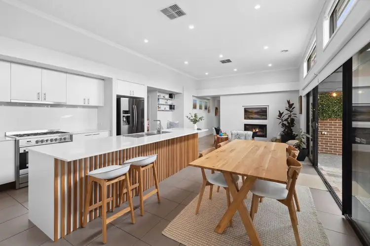 Fourth view of Homely house listing, 9 Centreside Drive, Torquay VIC 3228