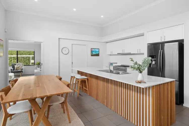 Fifth view of Homely house listing, 9 Centreside Drive, Torquay VIC 3228