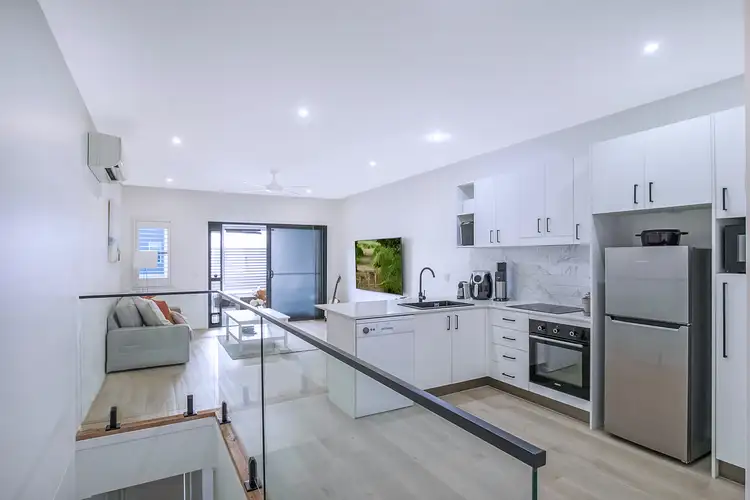14/101 Jones Road, Carina Heights QLD 4152