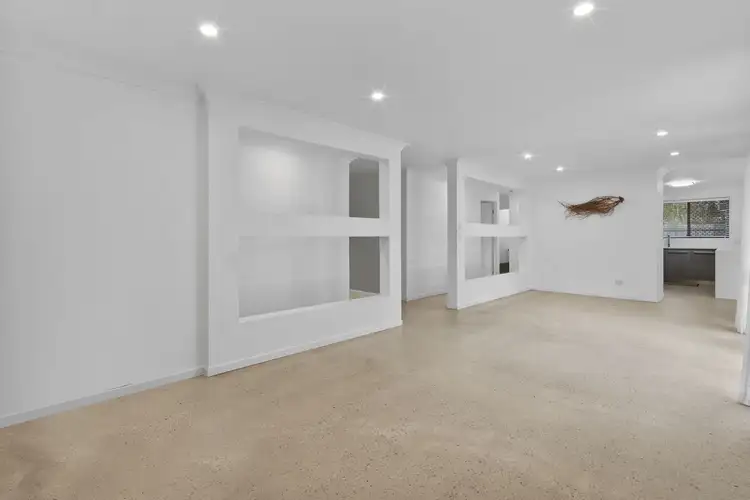 Fifth view of Homely house listing, 8 Polynesia Avenue, Pacific Pines QLD 4211