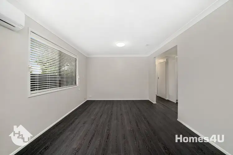 Third view of Homely house listing, 76 Bancroft Tce, Deception Bay QLD 4508