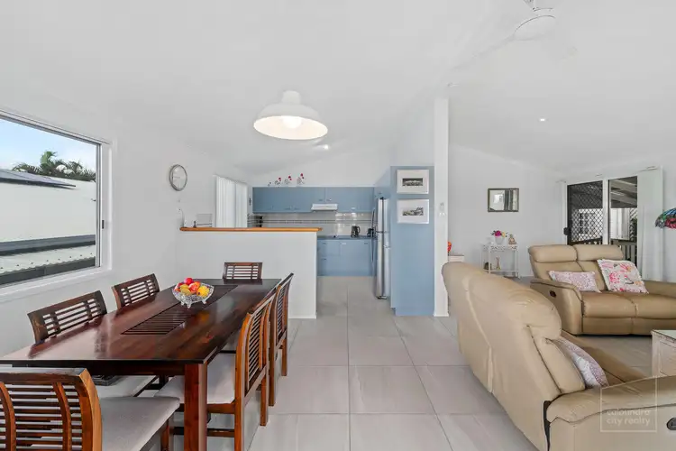 Sixth view of Homely villa listing, 71/72 Mark Road West, Little Mountain QLD 4551