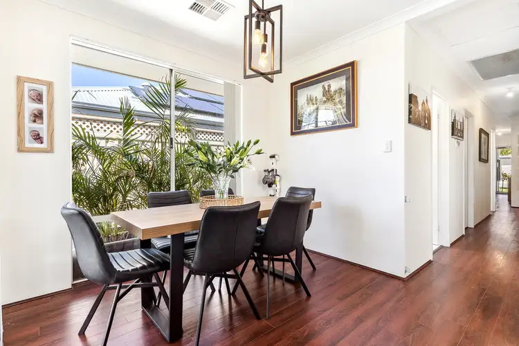 Third view of Homely house listing, 19 Binthalya Street, Golden Bay WA 6174