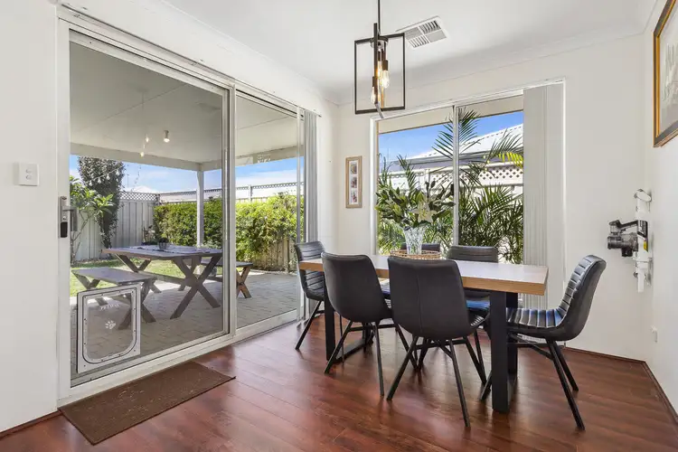 Fourth view of Homely house listing, 19 Binthalya Street, Golden Bay WA 6174