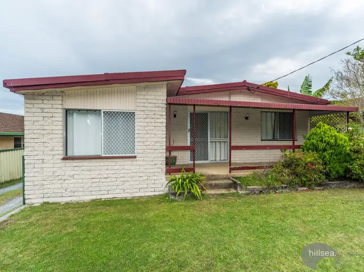 Main view of Homely house listing, 152 Government Road, Labrador QLD 4215