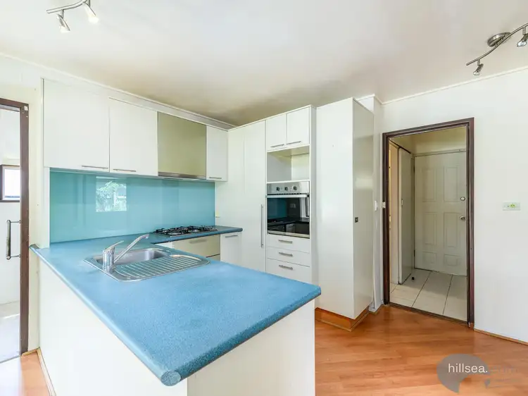 Second view of Homely house listing, 152 Government Road, Labrador QLD 4215