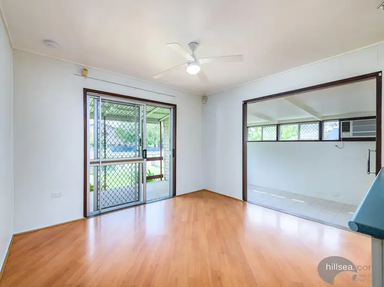 Third view of Homely house listing, 152 Government Road, Labrador QLD 4215