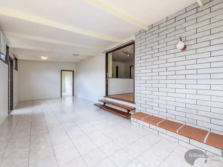 Fourth view of Homely house listing, 152 Government Road, Labrador QLD 4215