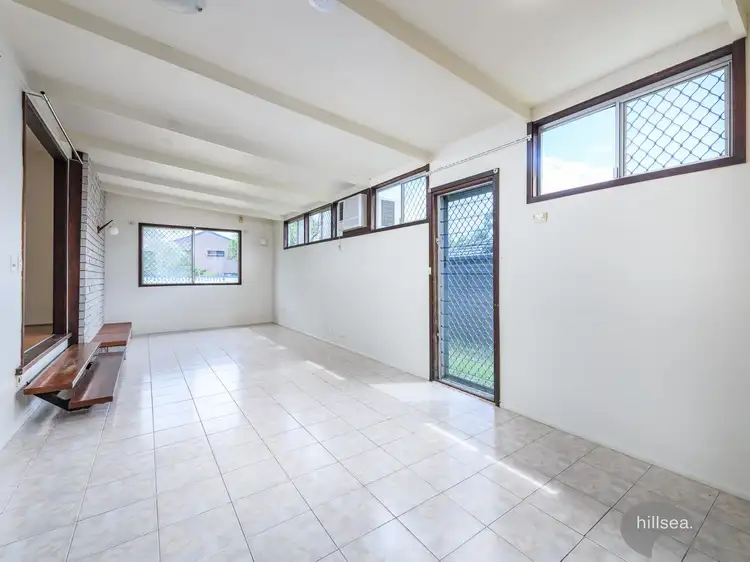 Fifth view of Homely house listing, 152 Government Road, Labrador QLD 4215