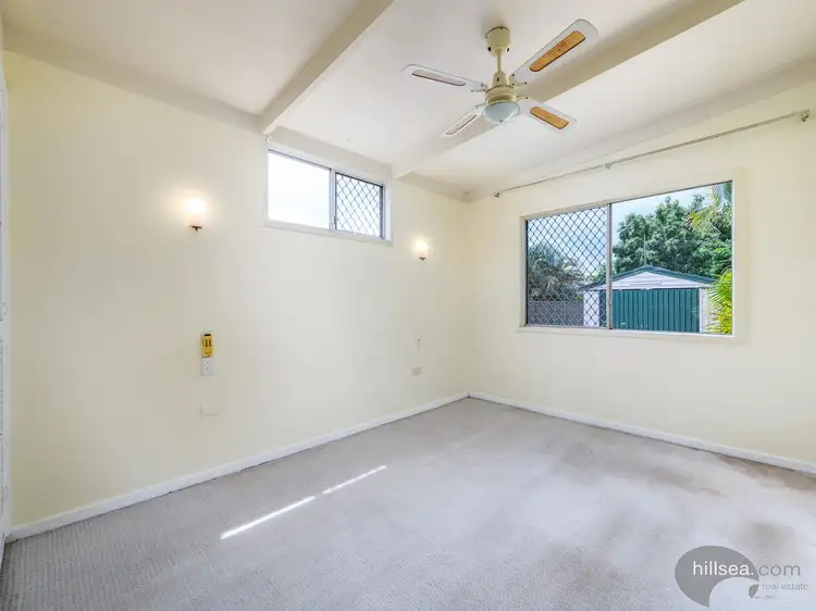 Sixth view of Homely house listing, 152 Government Road, Labrador QLD 4215