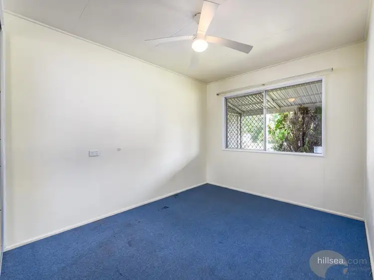 Seventh view of Homely house listing, 152 Government Road, Labrador QLD 4215