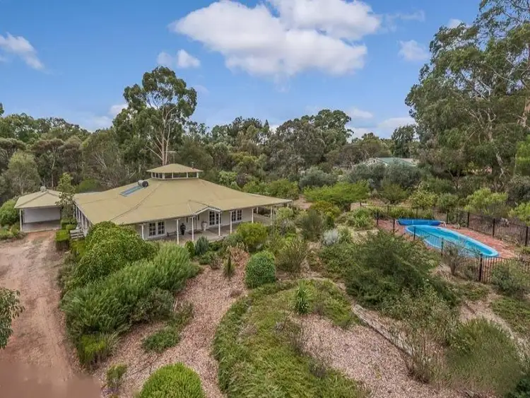 Sixth view of Homely house listing, 86 Reservoir Street, Chidlow WA 6556