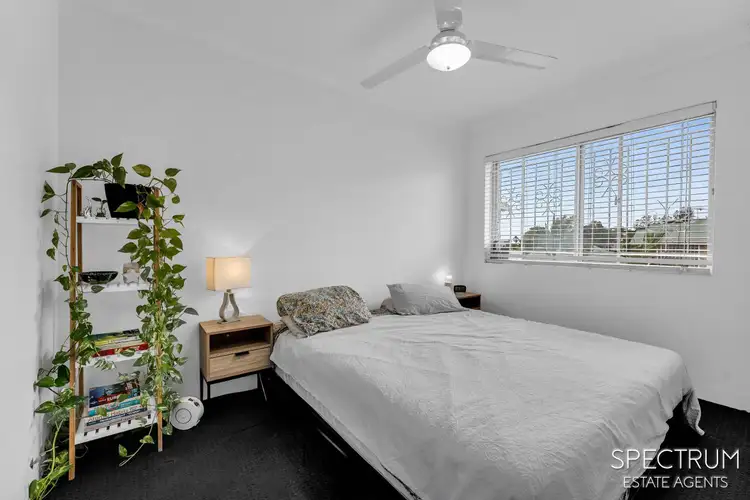 Fourth view of Homely unit listing, 4/15 Lorne Street, Alderley QLD 4051