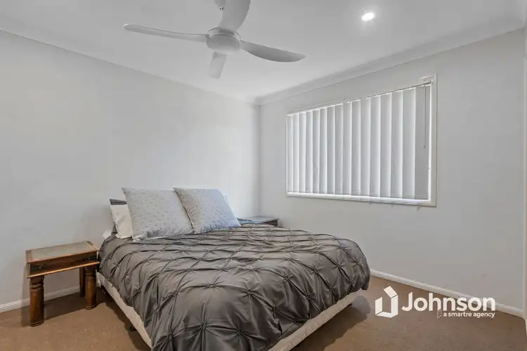 Sixth view of Homely house listing, Address available on request