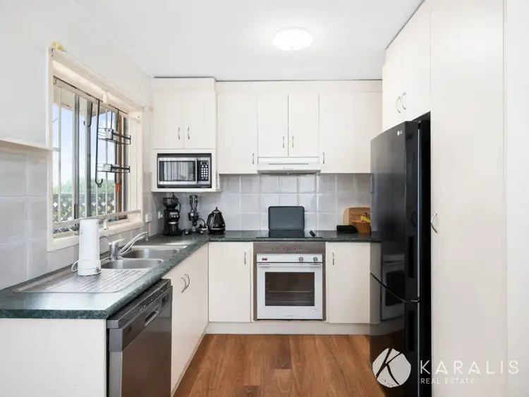 Fifth view of Homely house listing, 15 Le Grand Street, Macgregor QLD 4109