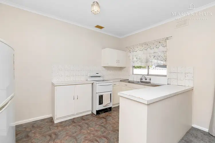 Third view of Homely house listing, 35 Spring Street, Tarcutta NSW 2652