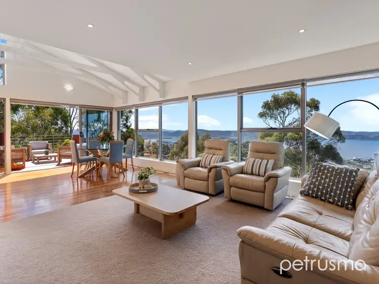 74 Hillcrest Road, Tolmans Hill TAS 7007