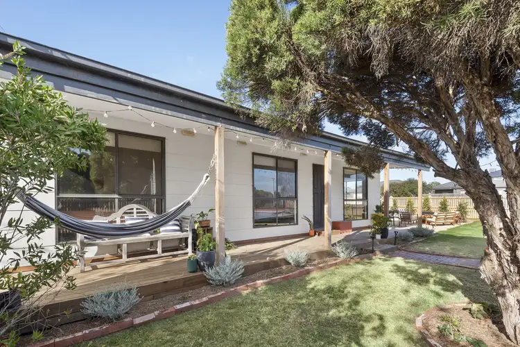 Main view of Homely house listing, 69 Fairfax Street, Portarlington VIC 3223