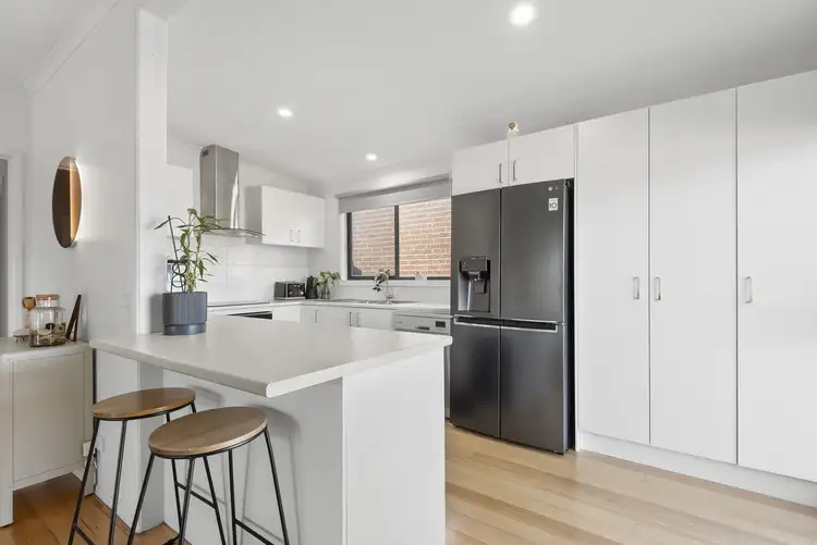 Fourth view of Homely house listing, 69 Fairfax Street, Portarlington VIC 3223