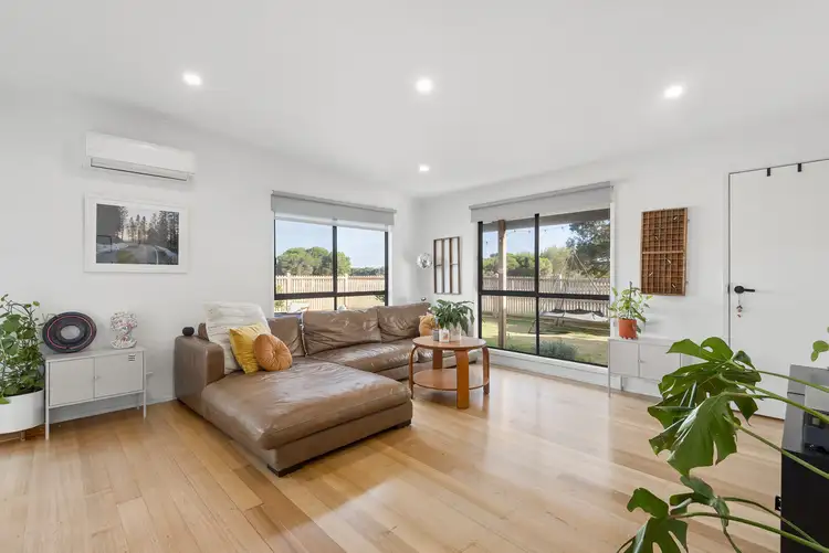 Sixth view of Homely house listing, 69 Fairfax Street, Portarlington VIC 3223