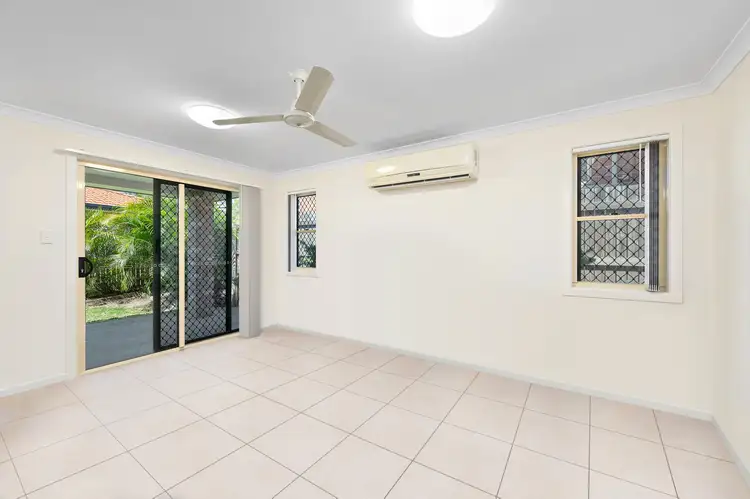 Fourth view of Homely house listing, 5 Dean Street, Glen Eden QLD 4680