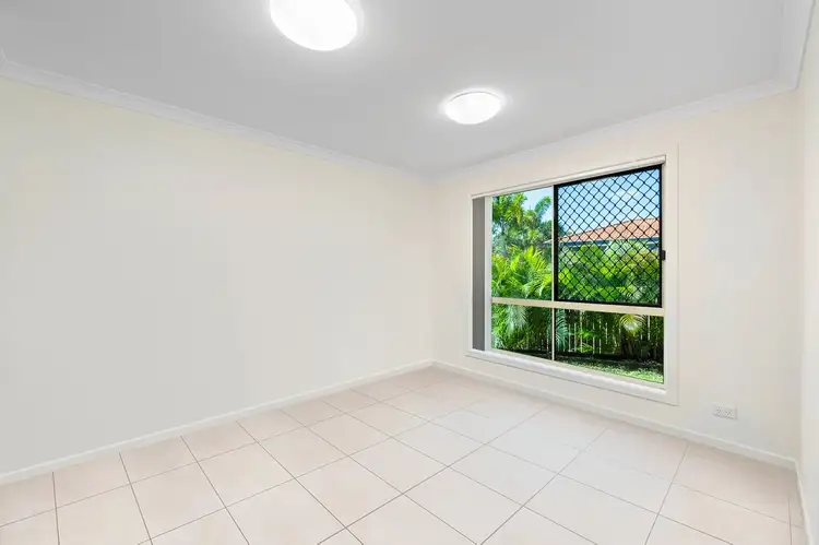 Fifth view of Homely house listing, 5 Dean Street, Glen Eden QLD 4680