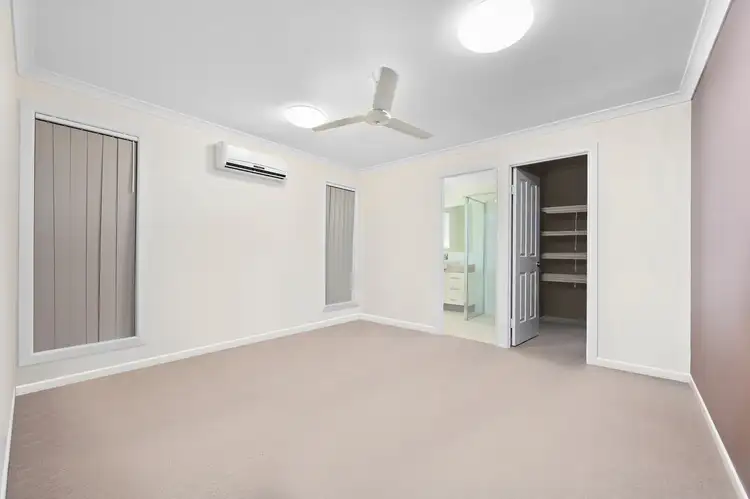 Sixth view of Homely house listing, 5 Dean Street, Glen Eden QLD 4680