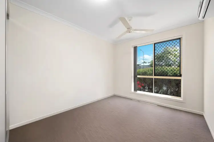 Seventh view of Homely house listing, 5 Dean Street, Glen Eden QLD 4680