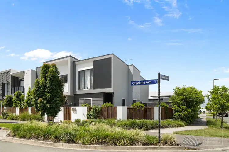 71 Charlotte Avenue, Nirimba QLD 4551